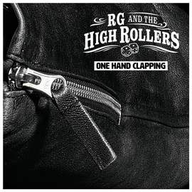 One Hand Clapping