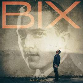 BIX