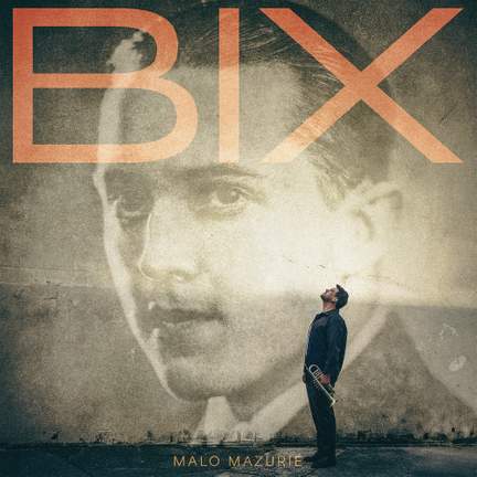 BIX