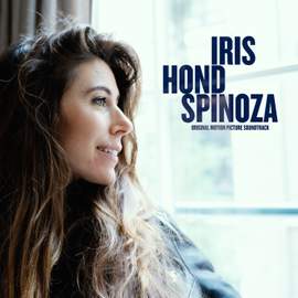 Spinoza