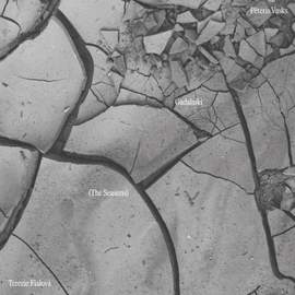 Vasks: Gadalaiki (The Seasons)