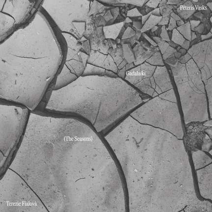 Vasks: Gadalaiki (The Seasons)