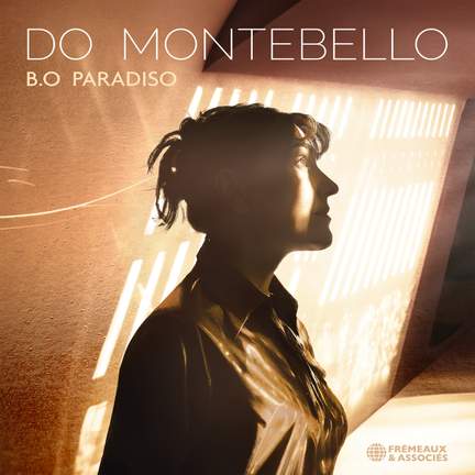 B.O Paradiso