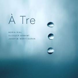 À Tre