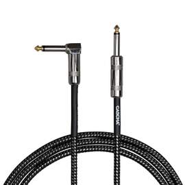 Gitarrenkabel Angle 6 m