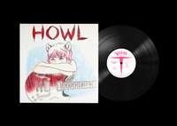 Howl