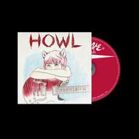 Howl