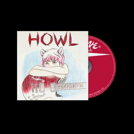 Howl