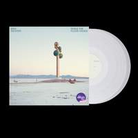 While The Flood Rages (National Album Day UK exclusive)