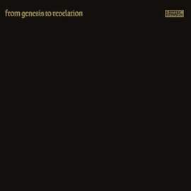 From Genesis To Revelation 2c