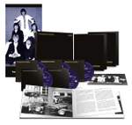 From Genesis To Revelation Product Image