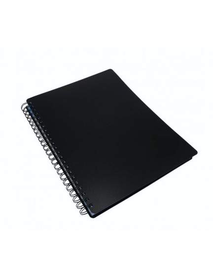 Innovative Music Folder grand A4/100