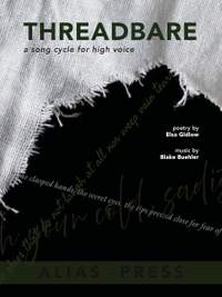 Buehler, B: Threadbare