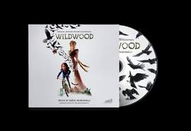 Wildwood: Original Motion Picture Soundtrack