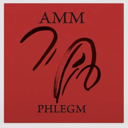 Phlegm