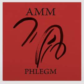 Phlegm