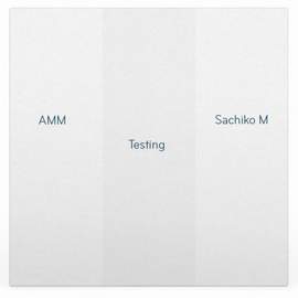 Testing