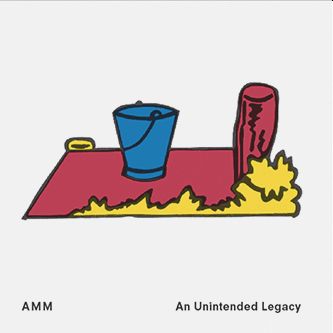 Unintended Legacy