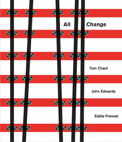 All Change