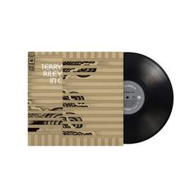 Terry Riley - In C