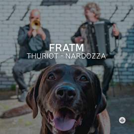 Fratm
