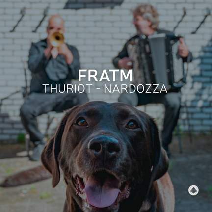 Fratm