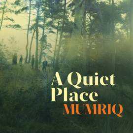 A Quiet Place