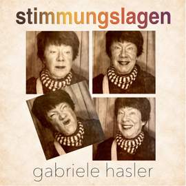 stimmungslagen