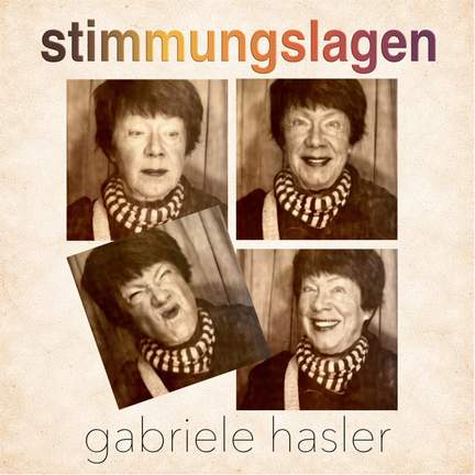 stimmungslagen