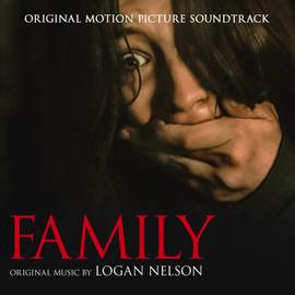 Family (Original Motion Picture Soundtrack)