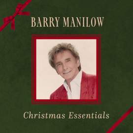Christmas Essentials