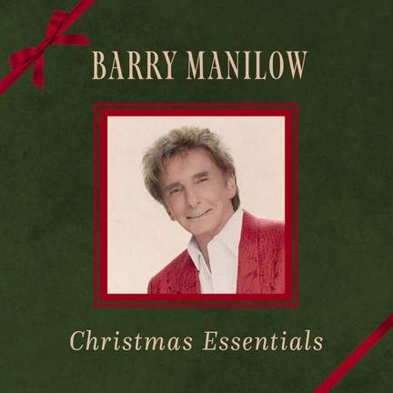 Christmas Essentials