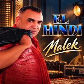 Malek