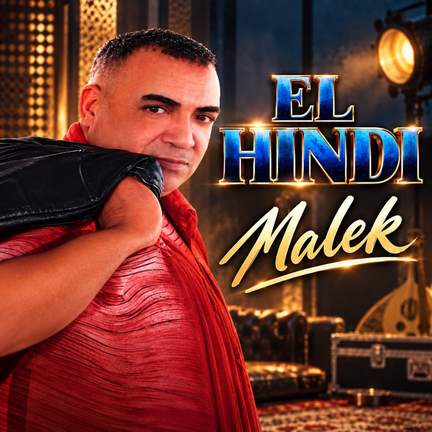Malek