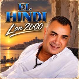 L'an 2000
