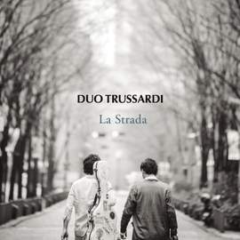 La Strada