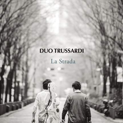 La Strada