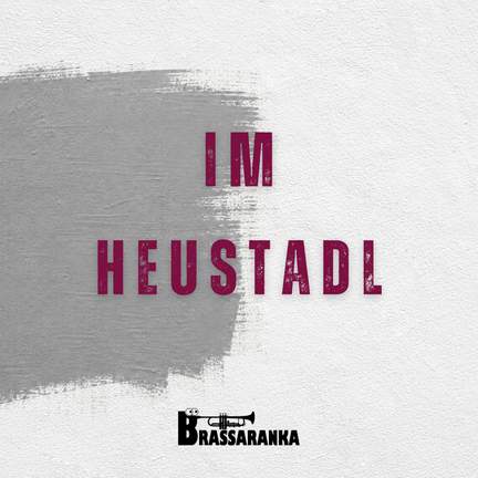 Im Heustadl