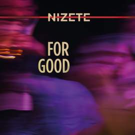 For Good