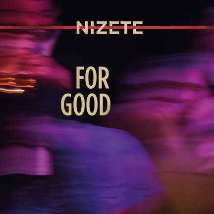 For Good