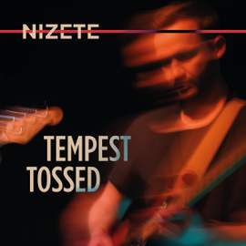Tempest Tossed