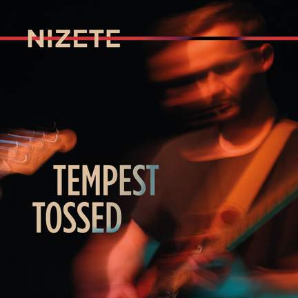 Tempest Tossed