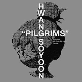 Pilgrims (Original Animation Film Soundtrack)
