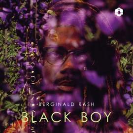 Black Boy