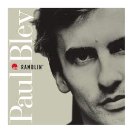 Ramblin'