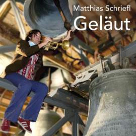 Geläut