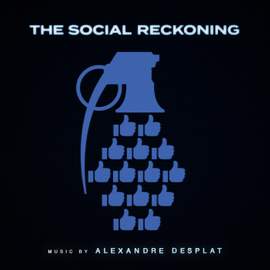 The Social Reckoning / The Lament (from 'The Social Reckoning' Soundtrack)