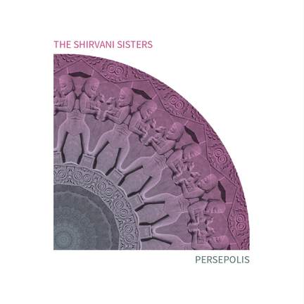 Persepolis