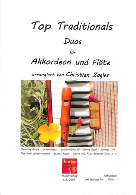 Top Traditionals