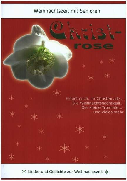 Christrose